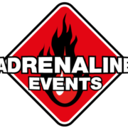 (c) Adrenaline-events.com