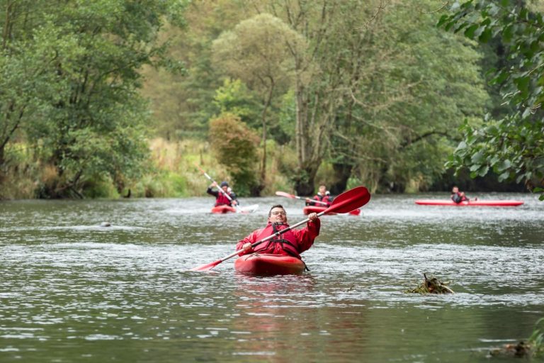 descente-en-kayak-ardennes-ambleve