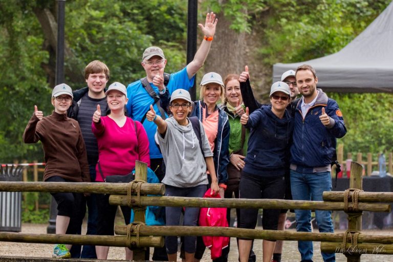 groupe-teambuilding-adrenaline-ardennes