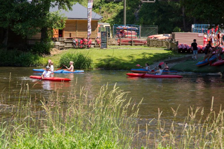 kayak-ambleve-descente