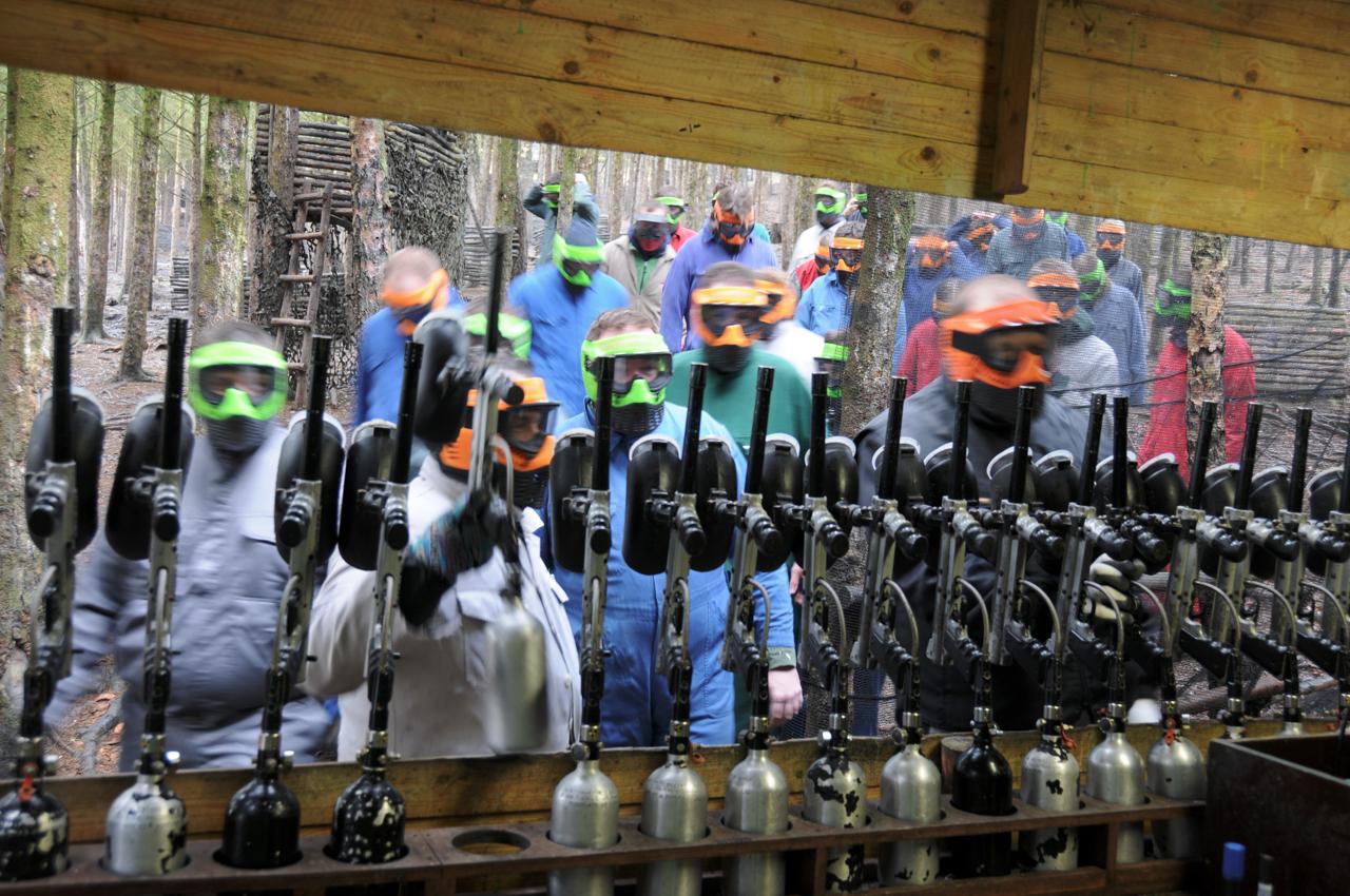 paintball-teambuilding-outdoor