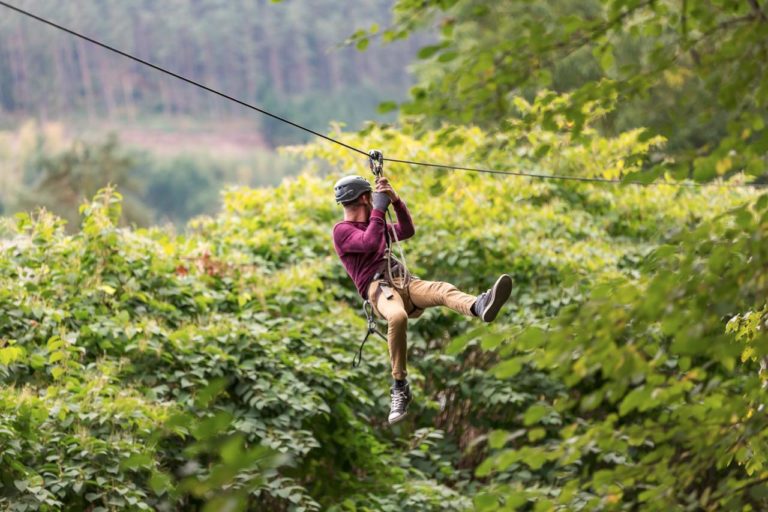 parcours-cordes-adrenaline-events