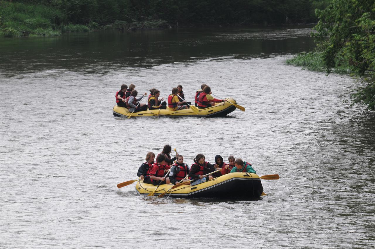 rafting-team-belgium