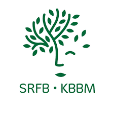 srfb